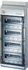 KV PC 9448 48 модуля: 4 x 12 x 18 мм