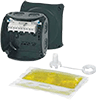 WP 0404 B 104х104х70 1,5-4 мм², Cu 3~